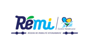 remi-affiche.jpg