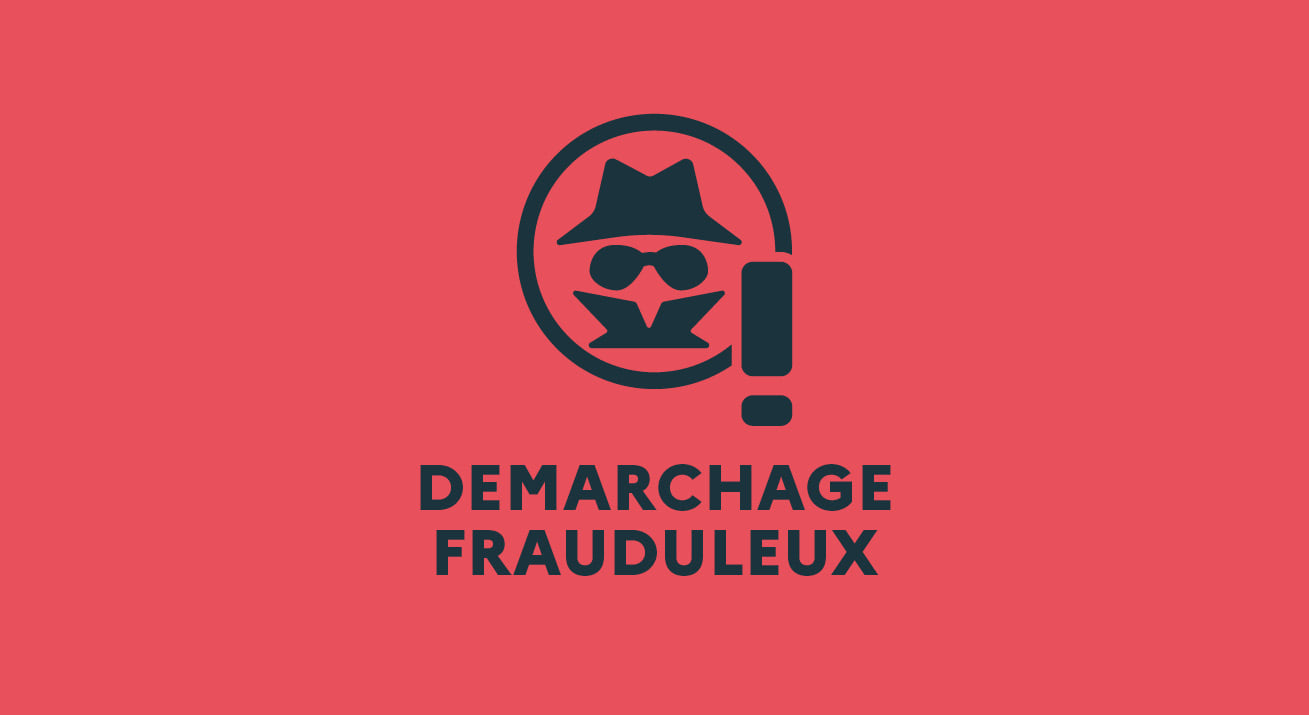 Démarchage.jpg