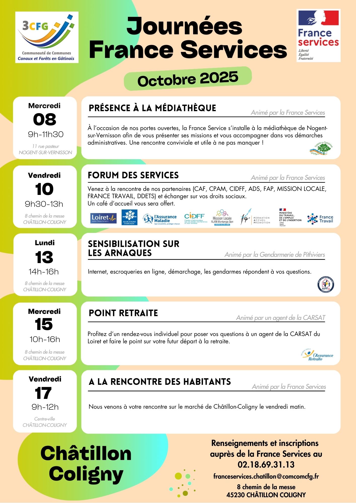 JPO FRANCE SERVICES 2025 CHATILLON.jpg
