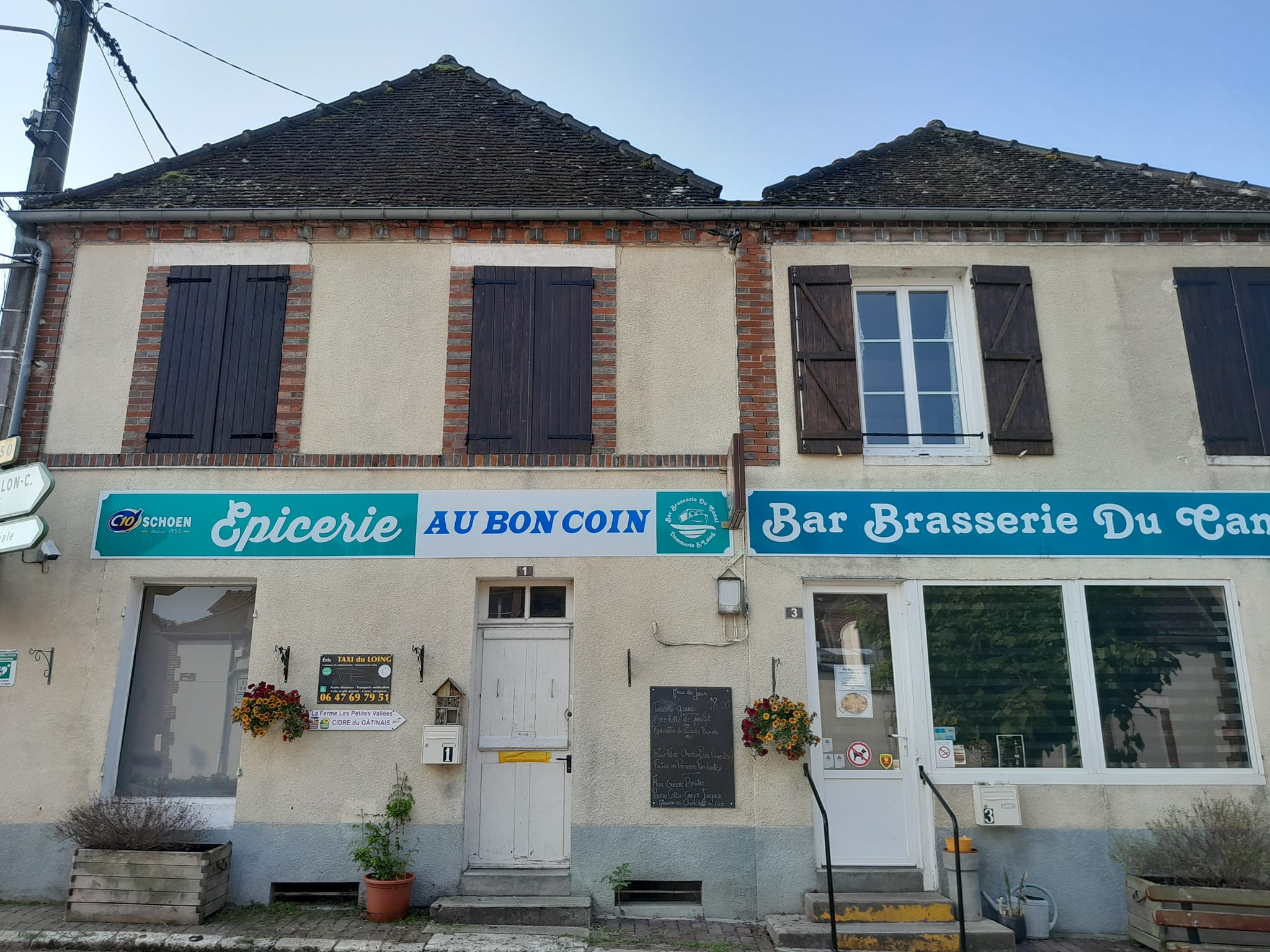 au bon coin.jpg