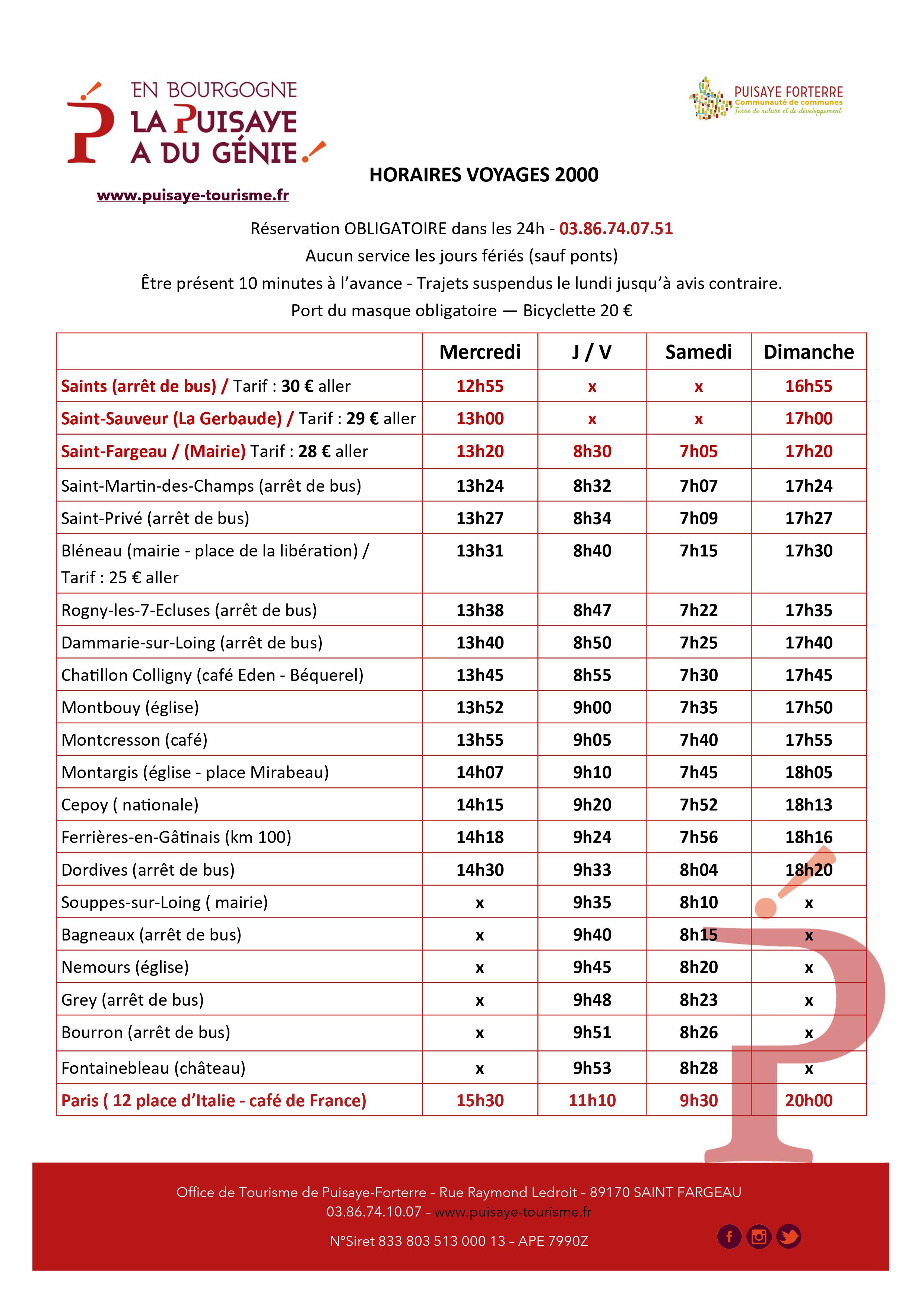 car saint fargeau 2.jpg