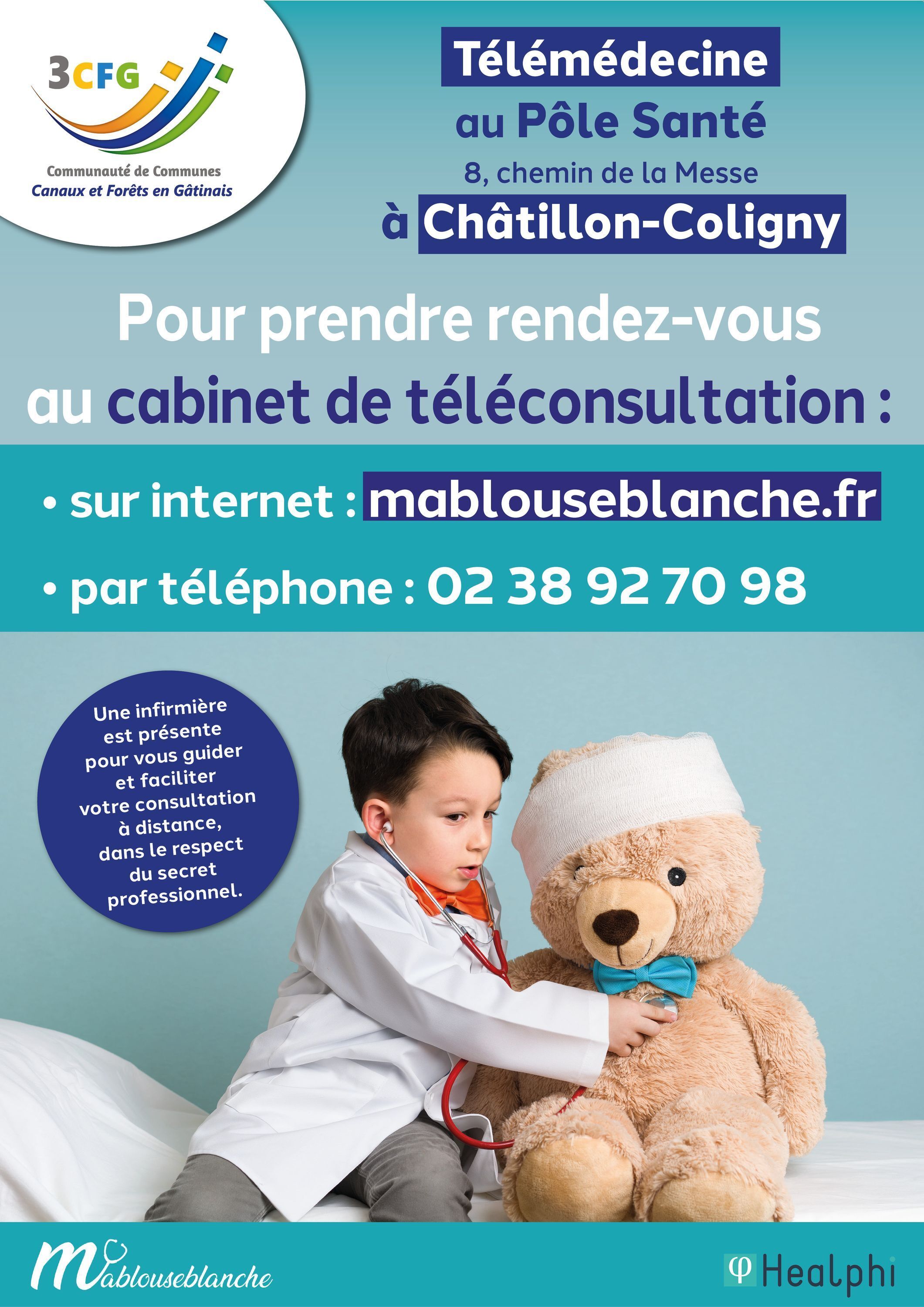 telemedicine au pole sante CC.jpeg