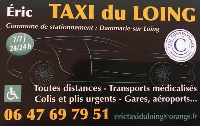 Carte Eric taxi.jpg