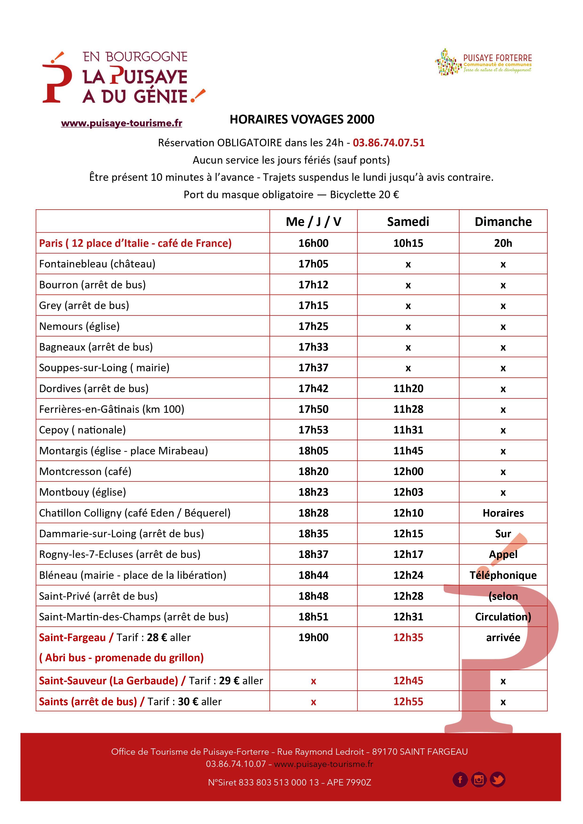 car saint fargeau1.jpg