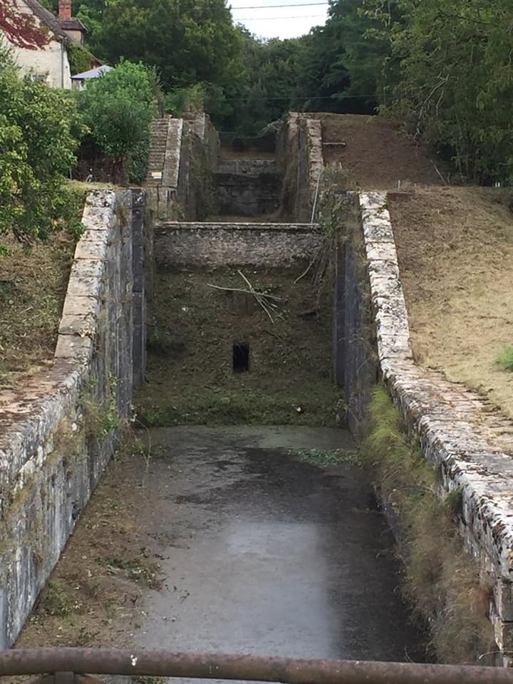 ecluse2.jpg