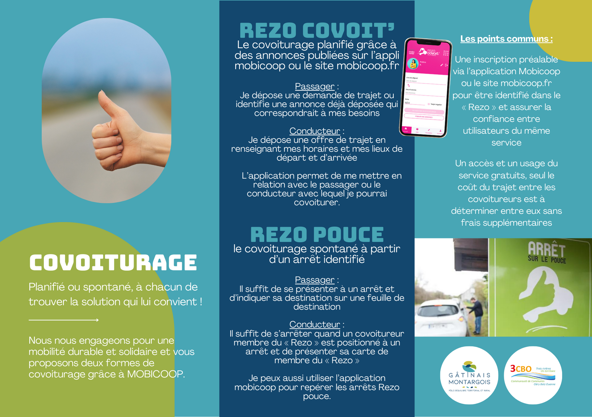 PETR Gātinais montargois - encart mobilité 3CBO.png