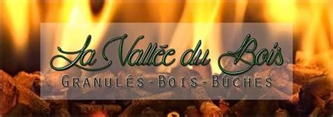 La vallée du bois.jpg