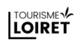 logo tourisme loiret.png