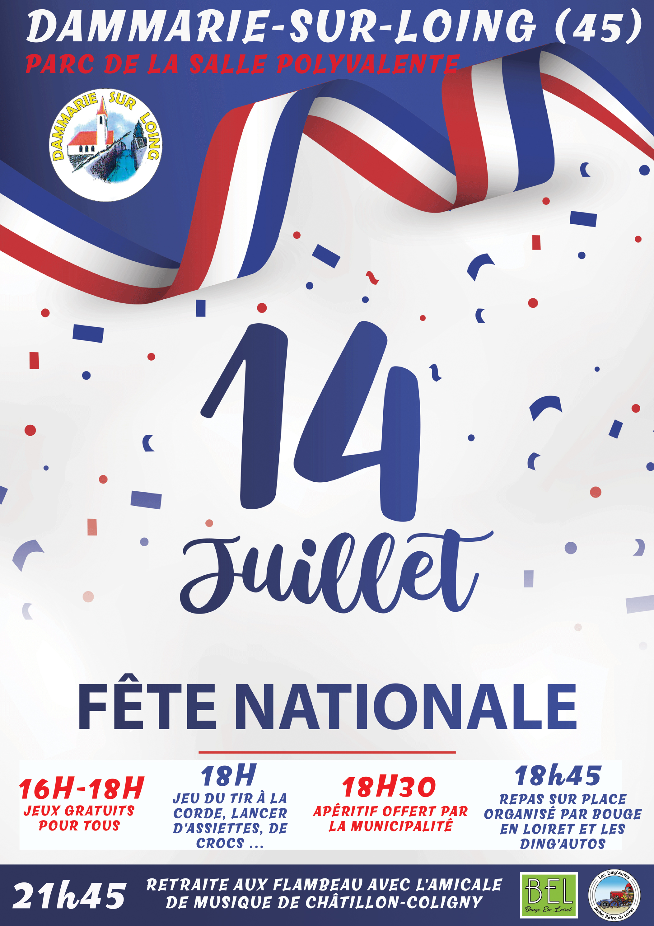 Affiche14juillet2025reduite.jpg