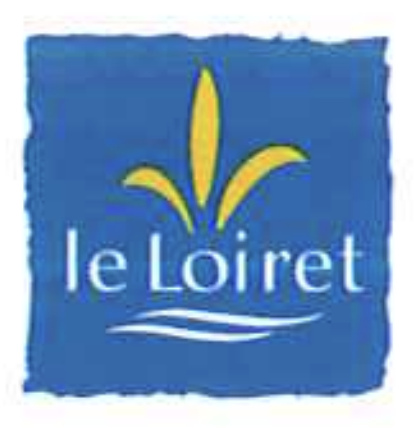 logo le loiret.png