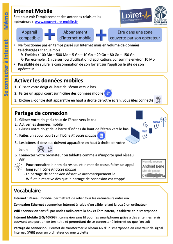 07_Se connecter à Internet p2.png