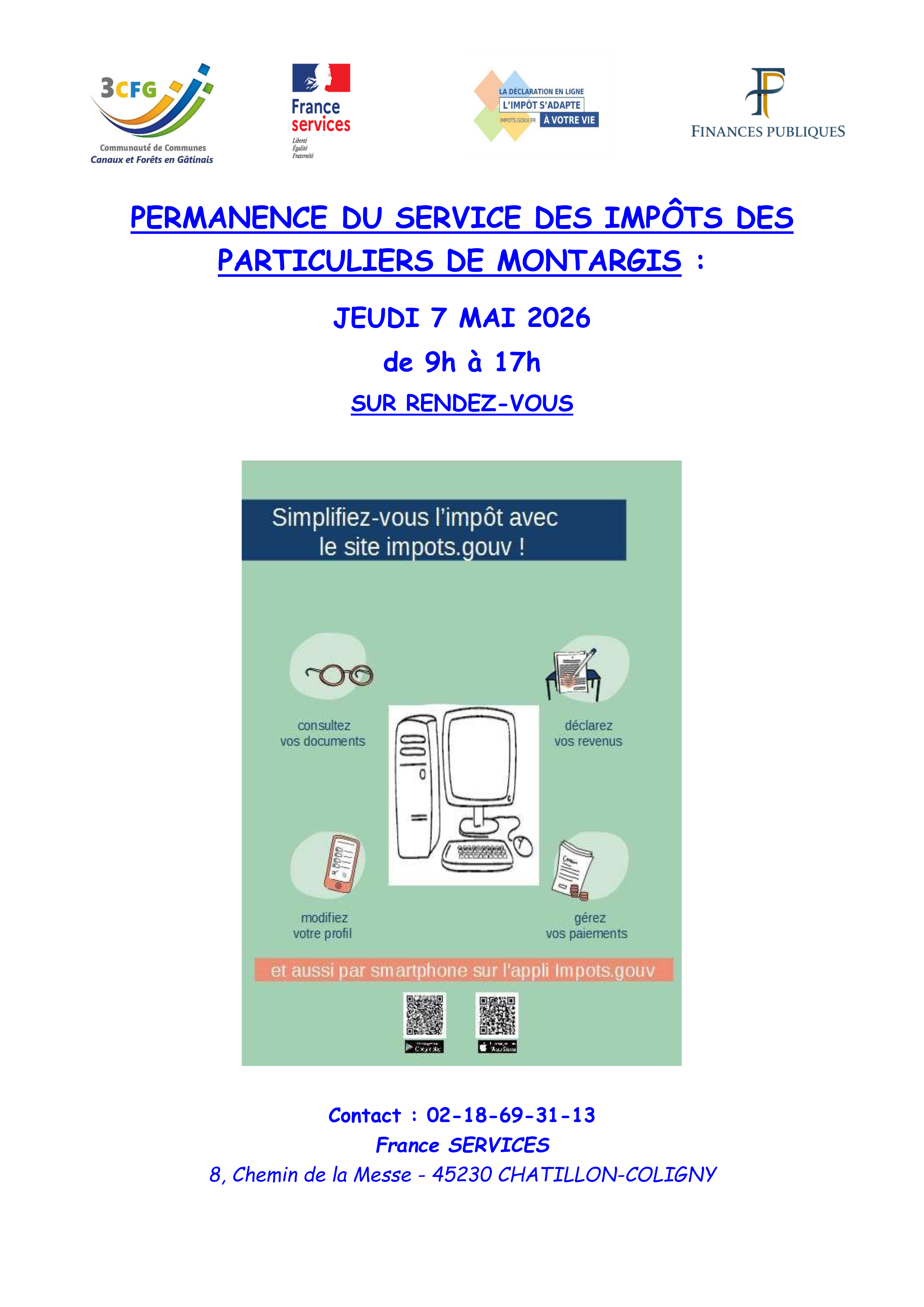PERMANENCE CENTRE DES IMPOTS 2026-CHATILLON.jpg