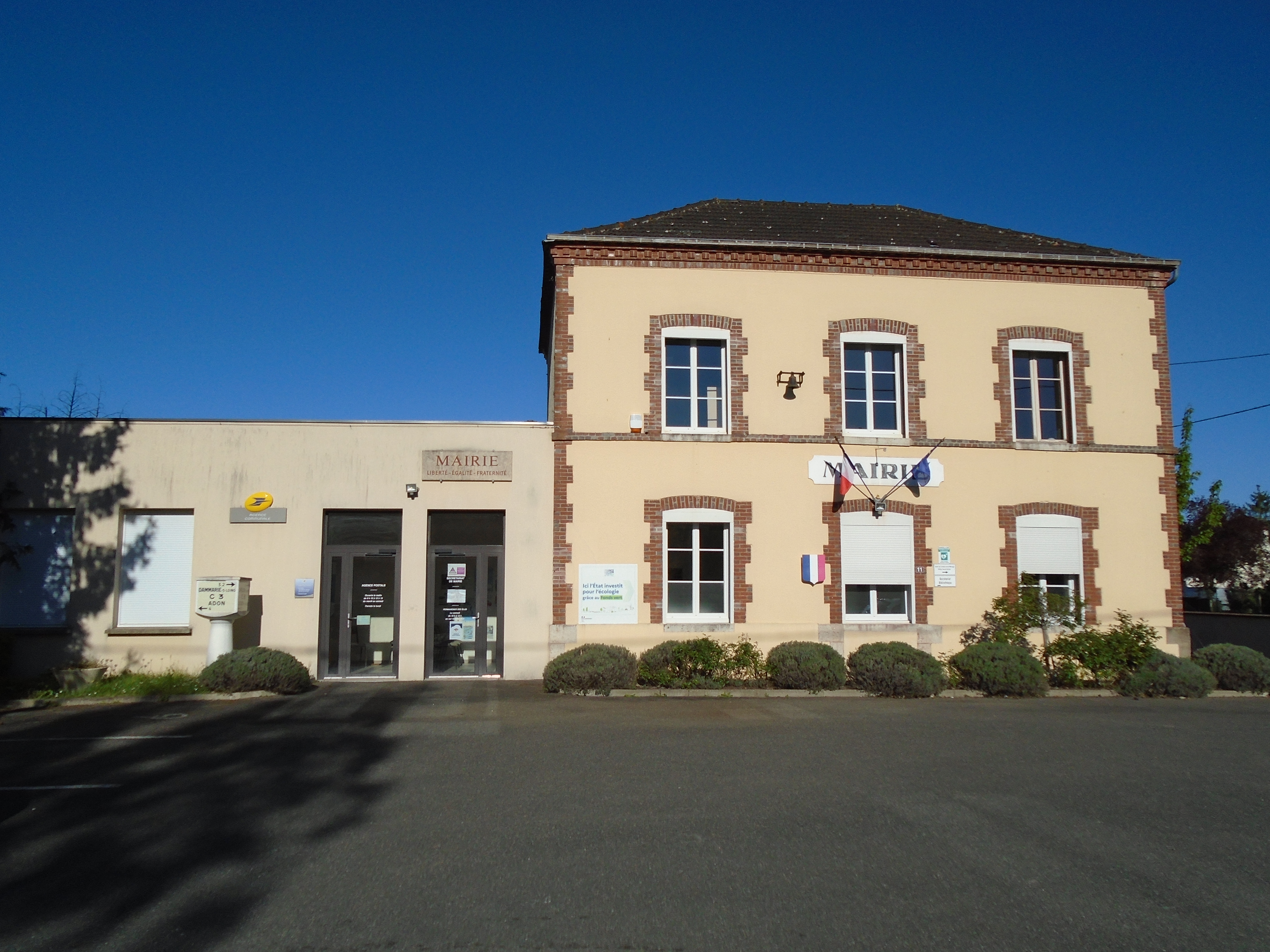 mairie.JPG
