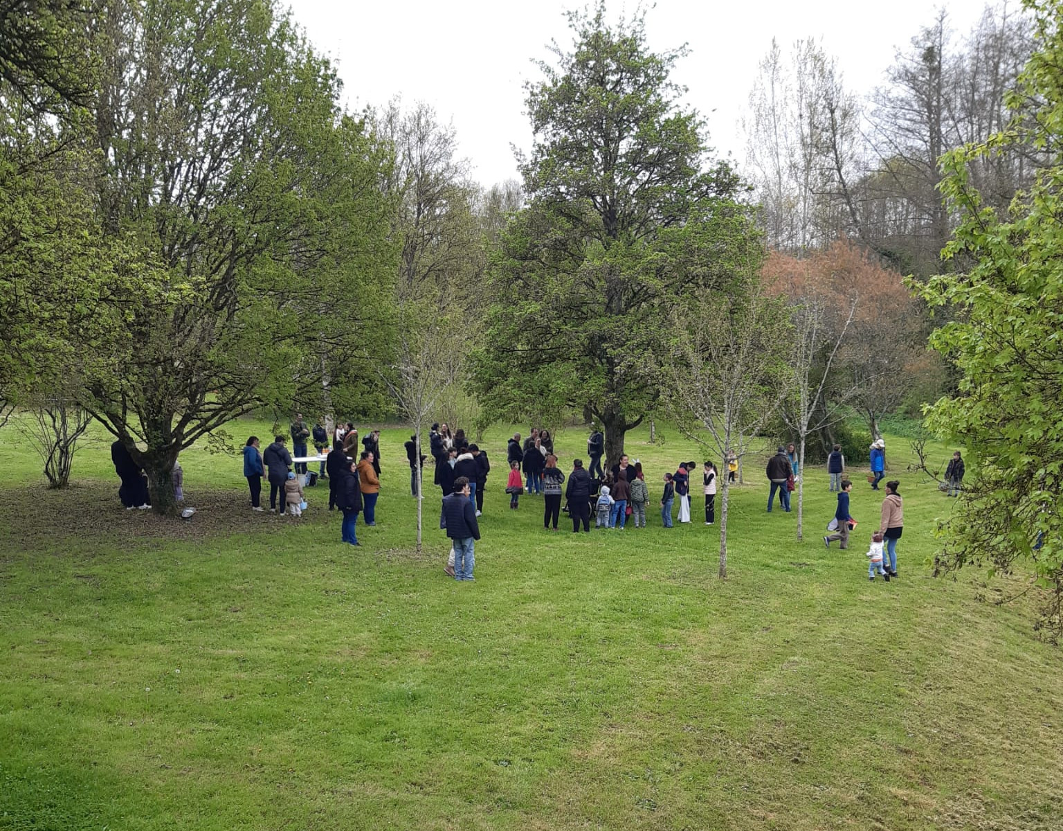 chasse aux oeufs 2026.jpeg