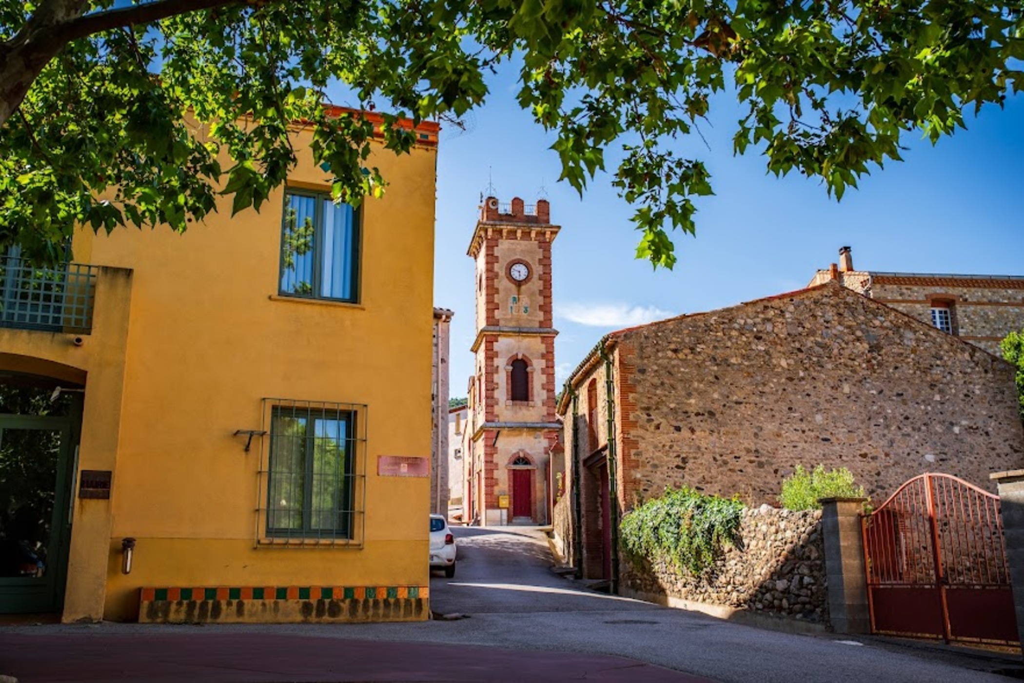 Planèzes Printemps-042.jpg