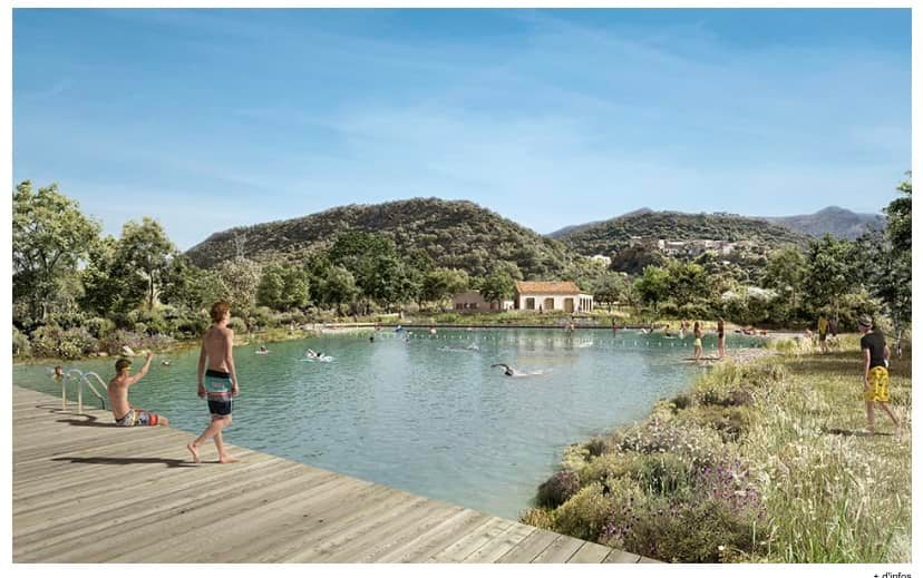 Future base nautique.jpg