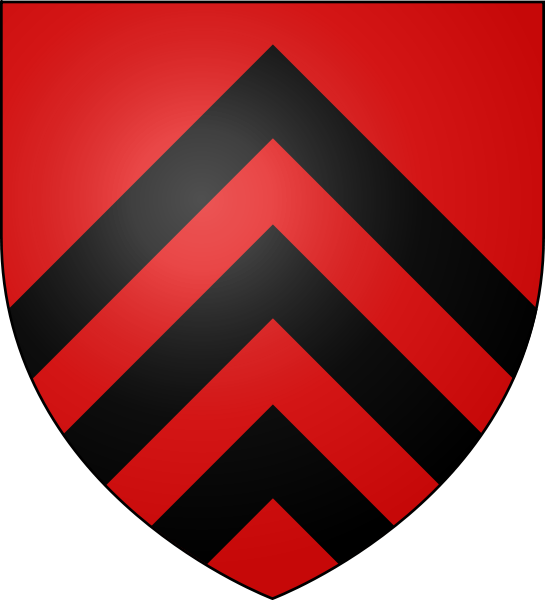 545px-Blason_ville_fr_Trilla_66.svg.png