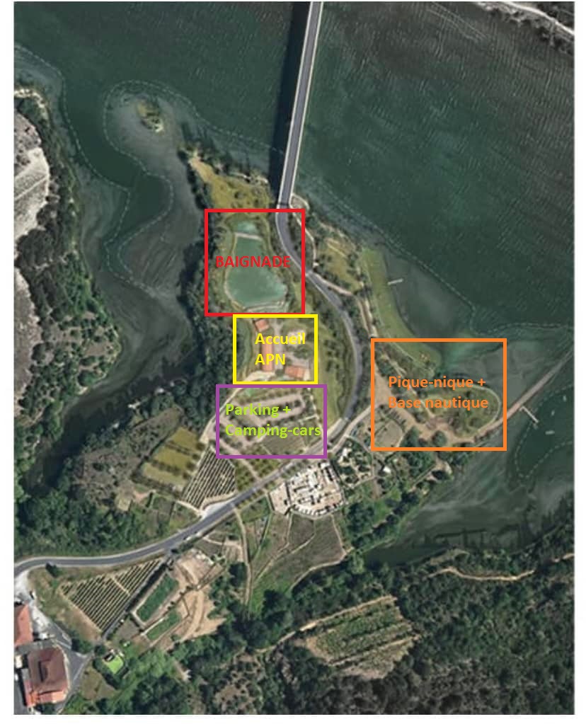 Future base nautique 1.jpg