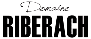 logo-domaine-riberach-black.png