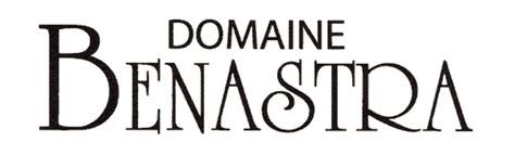Benastra.jpg