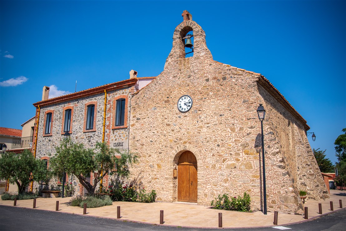 Eglise-Mairie.jpg