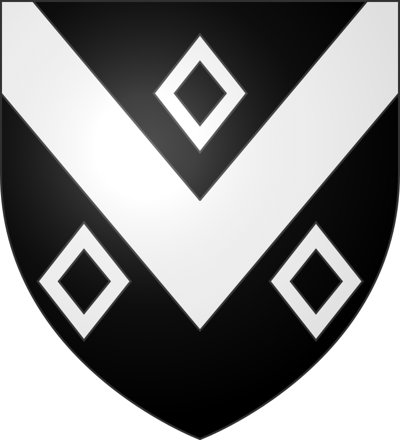 800px-Blason_ville_fr_Bélesta__Pyrénées-Orientales_.svg.png