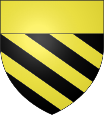 1200px-Blason_ville_fr_Cassagnes__Pyrénées-Orientales_.svg.png