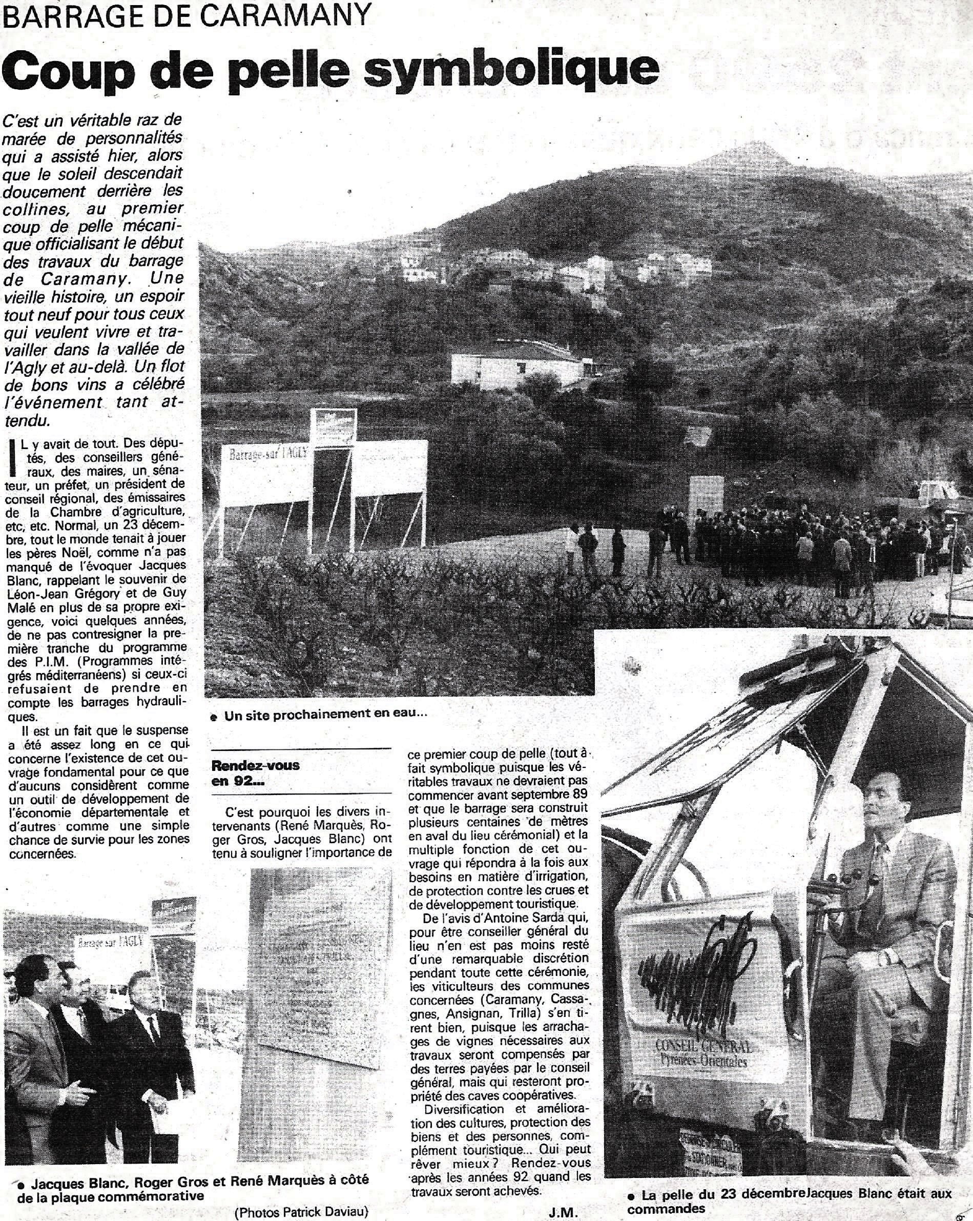 1988a-coup-de-pelle-symbolique.jpg