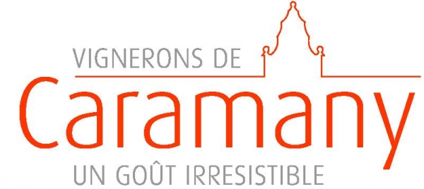 Vignerons Caramany.jpg