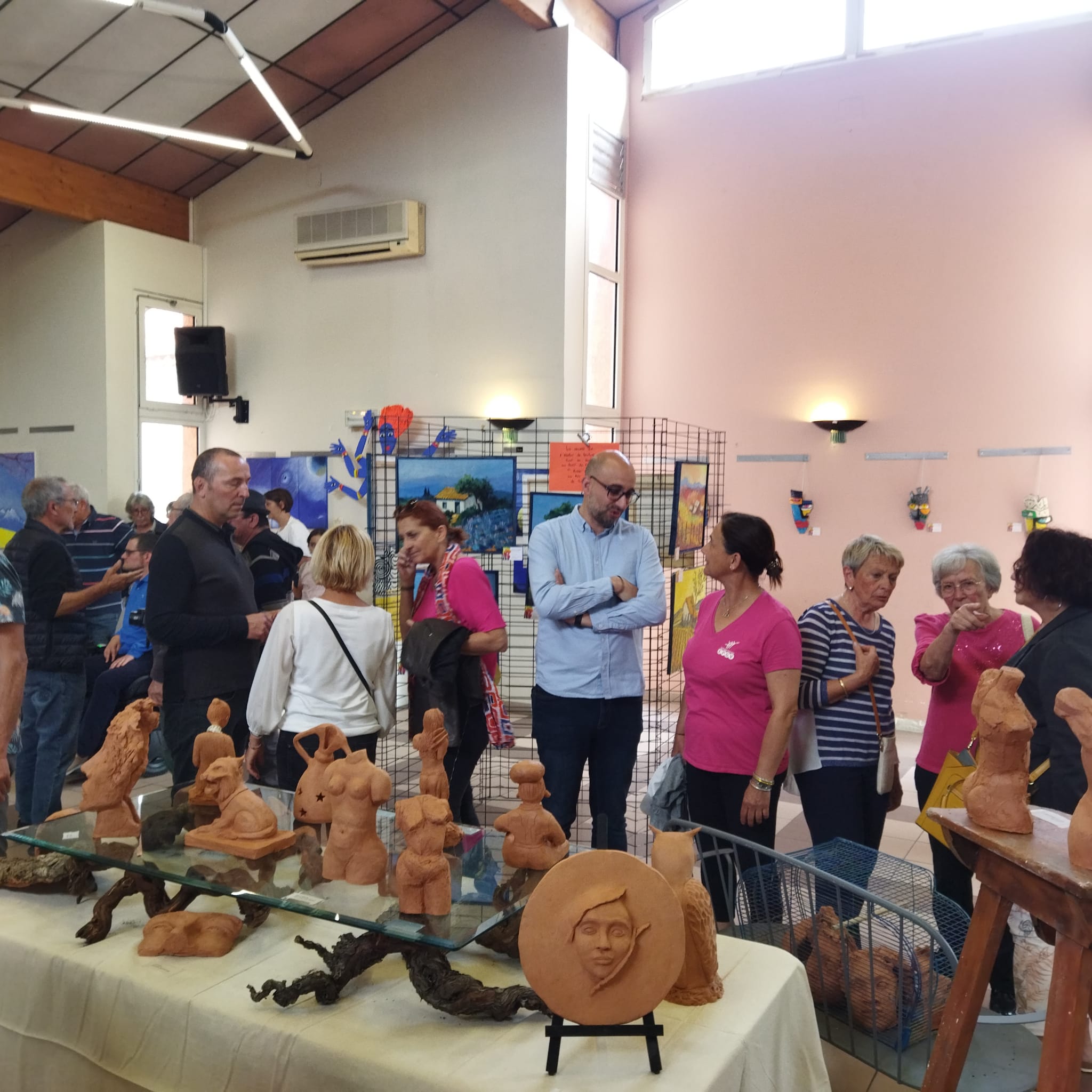 WhatsApp Image 2024-05-04 at 17.40.01.jpeg