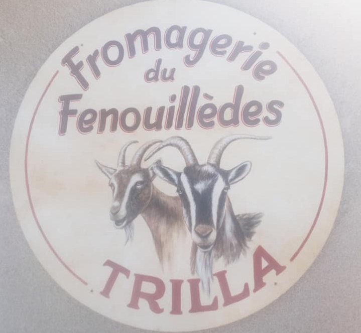 logo fromagerie.jpg