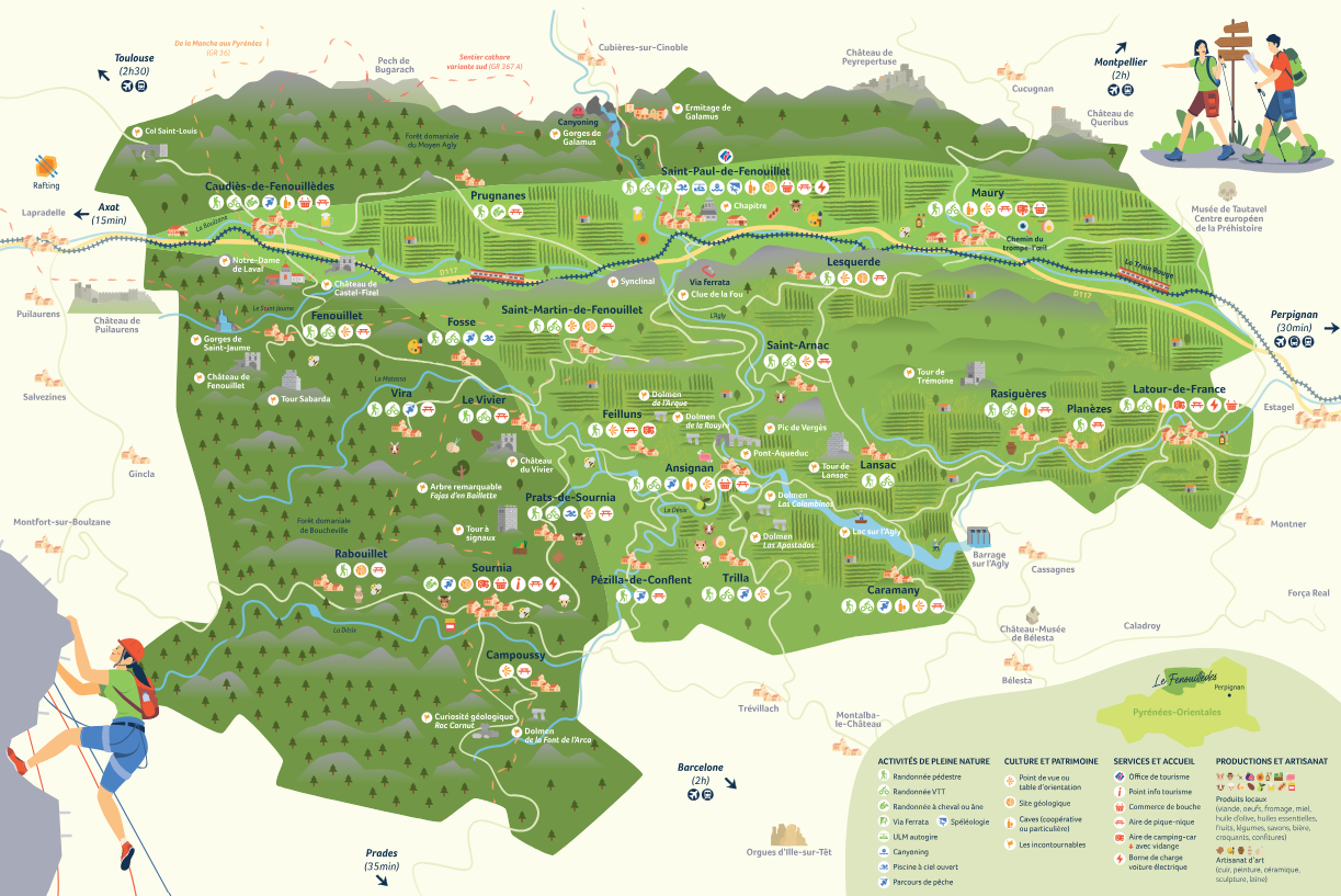 Capture d’écran 2026-02-25 175110.png