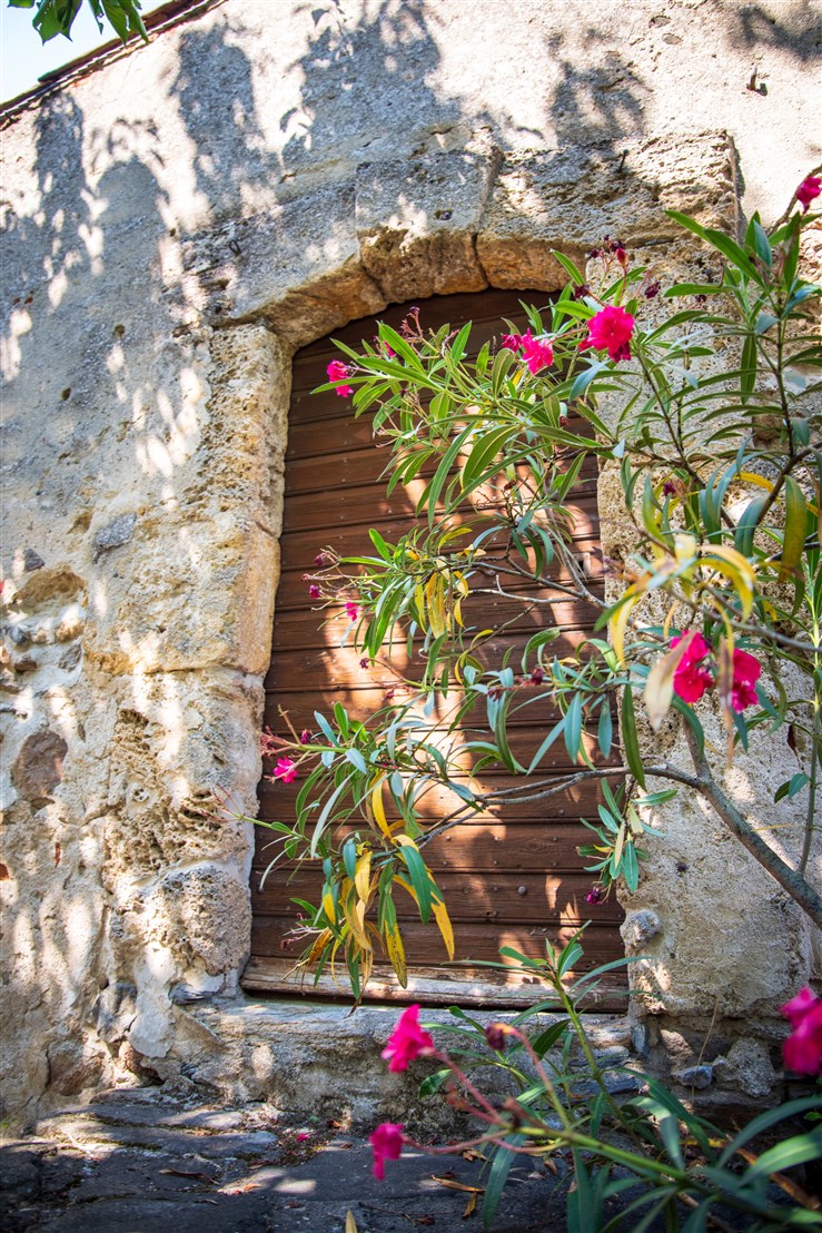 Porte ancienne.jpg