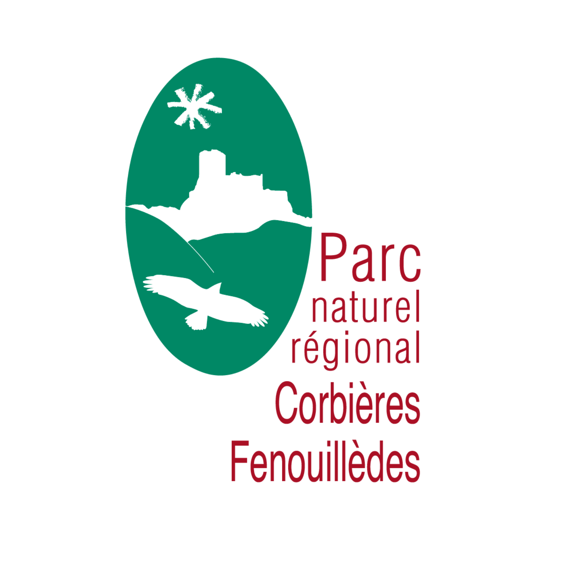 PNR Logo.png