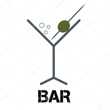 depositphotos_81277088-stock-illustration-martini-cocktail-bar-logo-linear.jpg