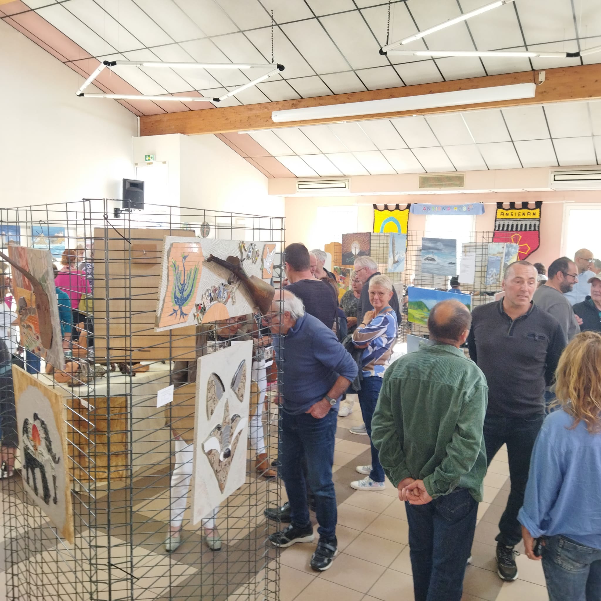 WhatsApp Image 2024-05-04 at 17.17.09.jpeg