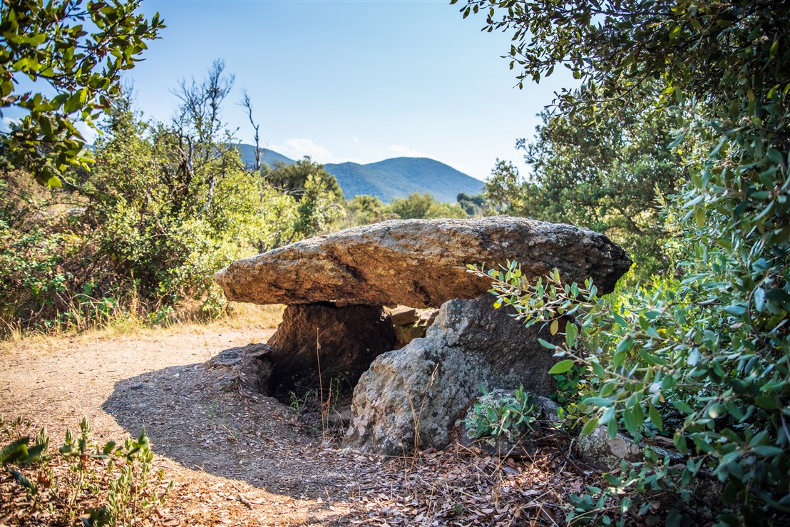 Dolmen Prat.jpg