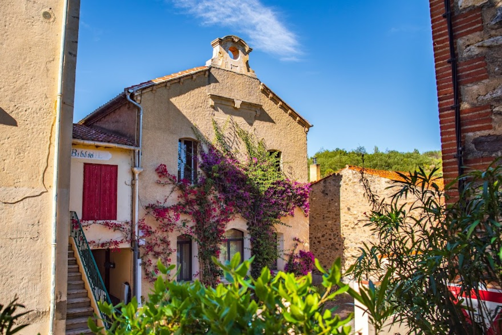 Planèzes Printemps-051.jpg