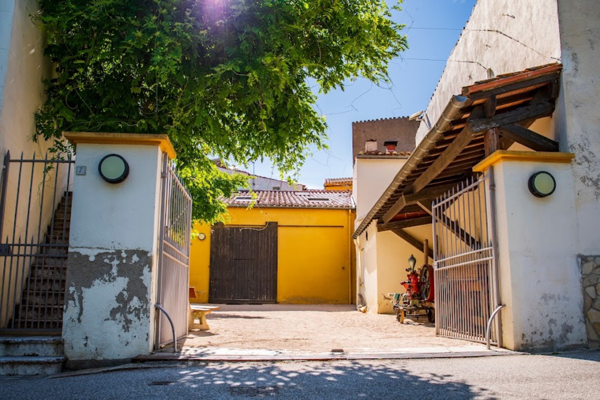 Planèzes Printemps-015.jpg