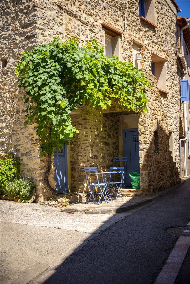 Cassagnes Treille.jpg