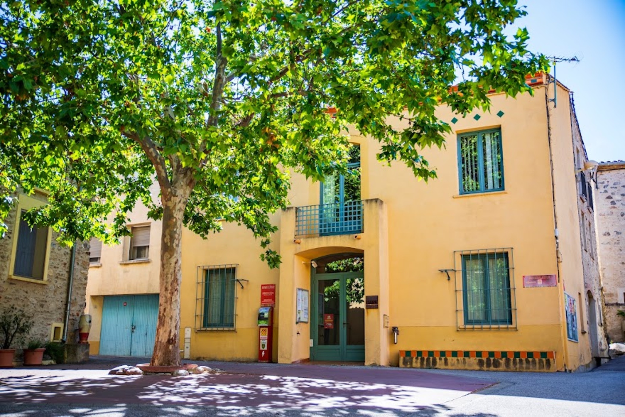 Planèzes Printemps-003.jpg