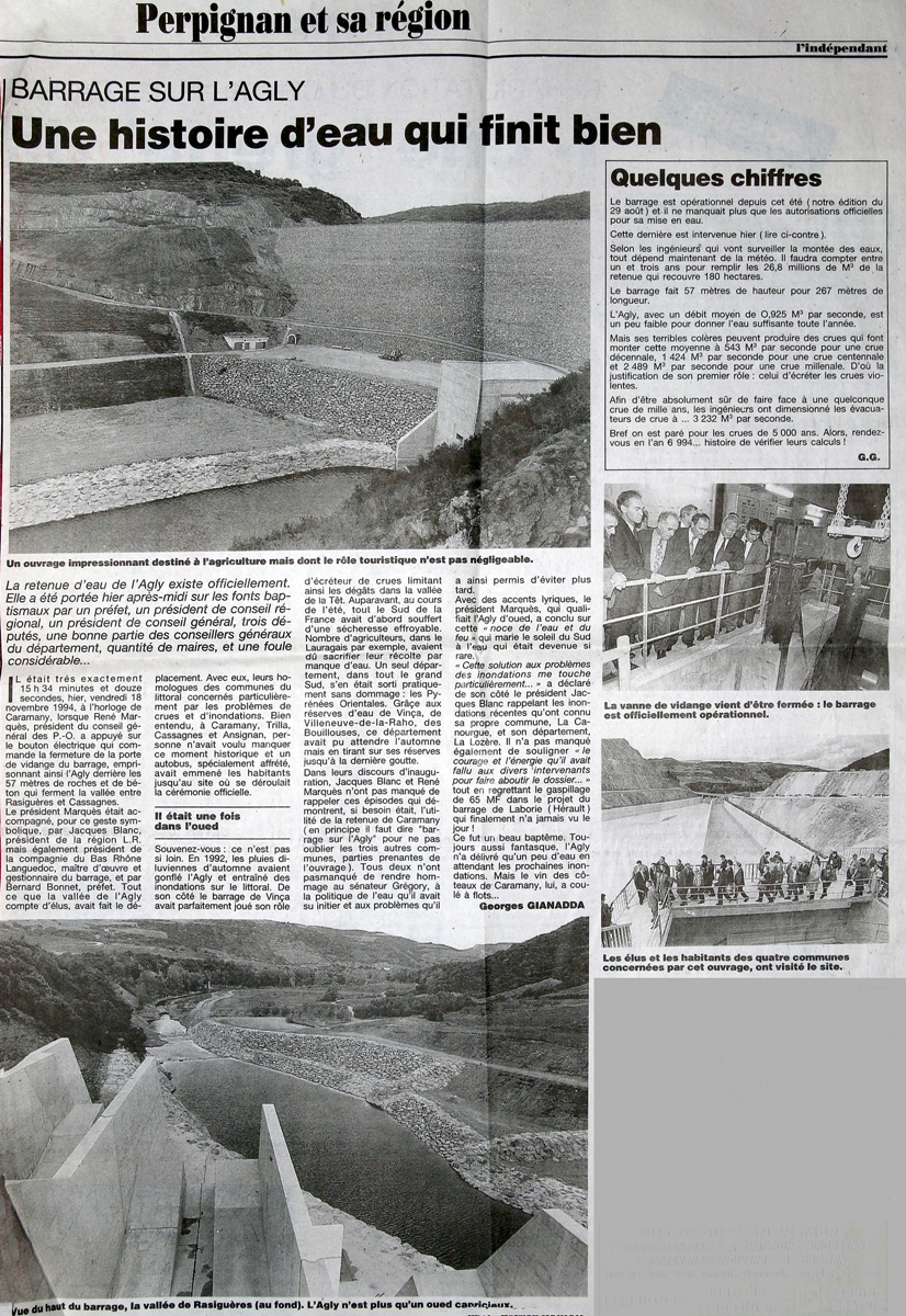 1994-19-11-histoire.jpg