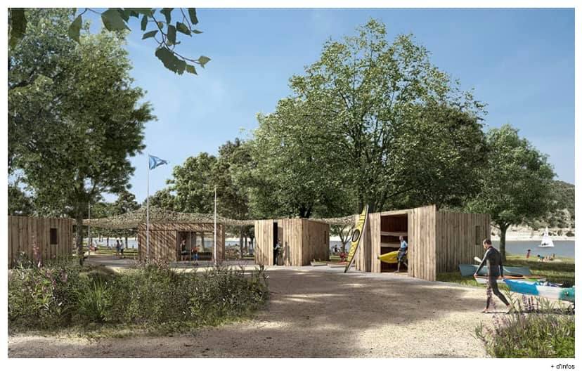 Future base nautique 2.jpg