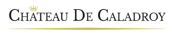 Capture d’écran 2025-03-03 213249.png