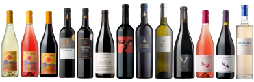 Vins Caramany.png