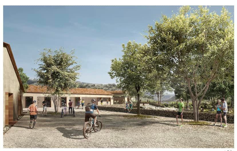 Future base nautique 3.jpg