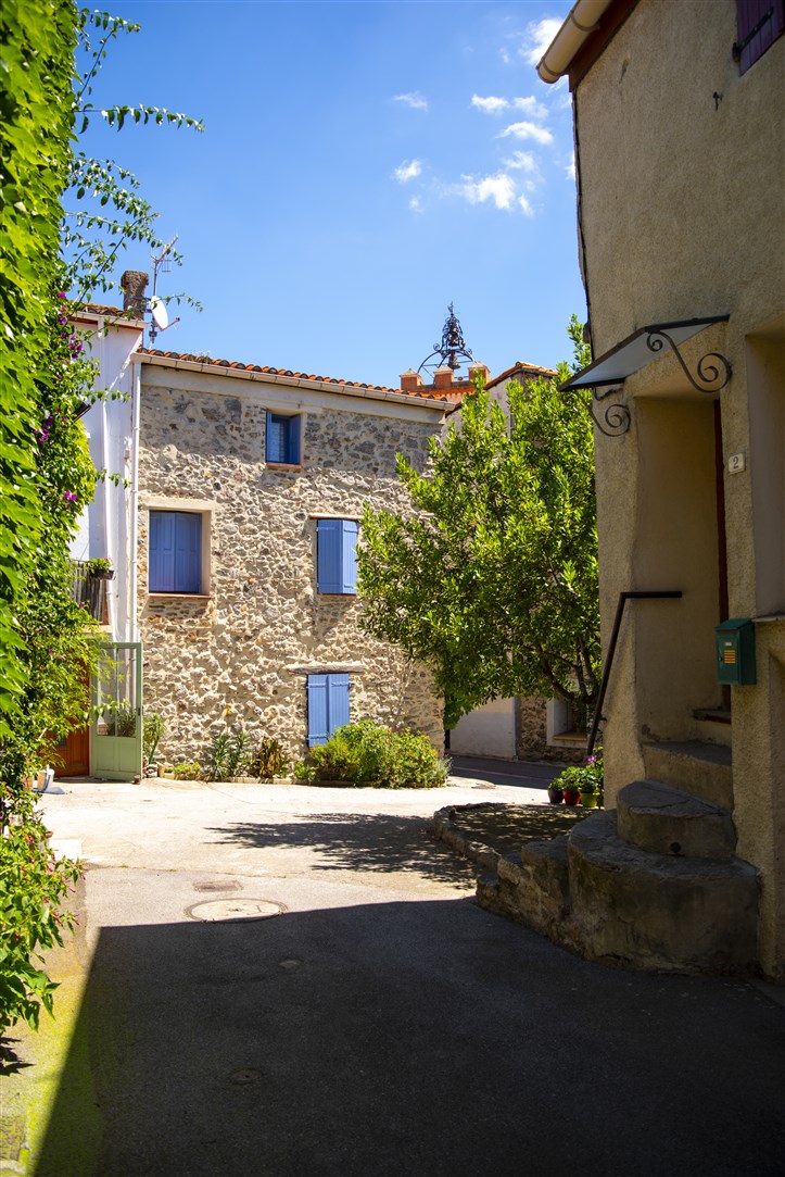Cassagnes Ancien.jpg