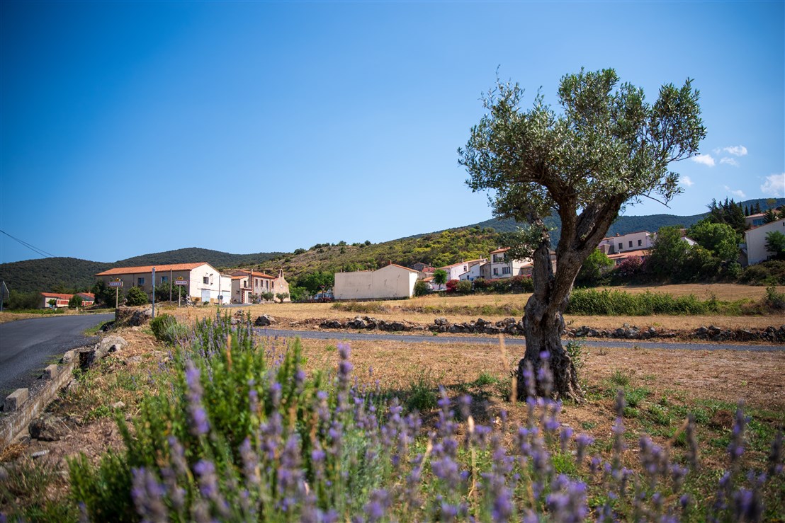 Vue Village _cimetière_.jpg