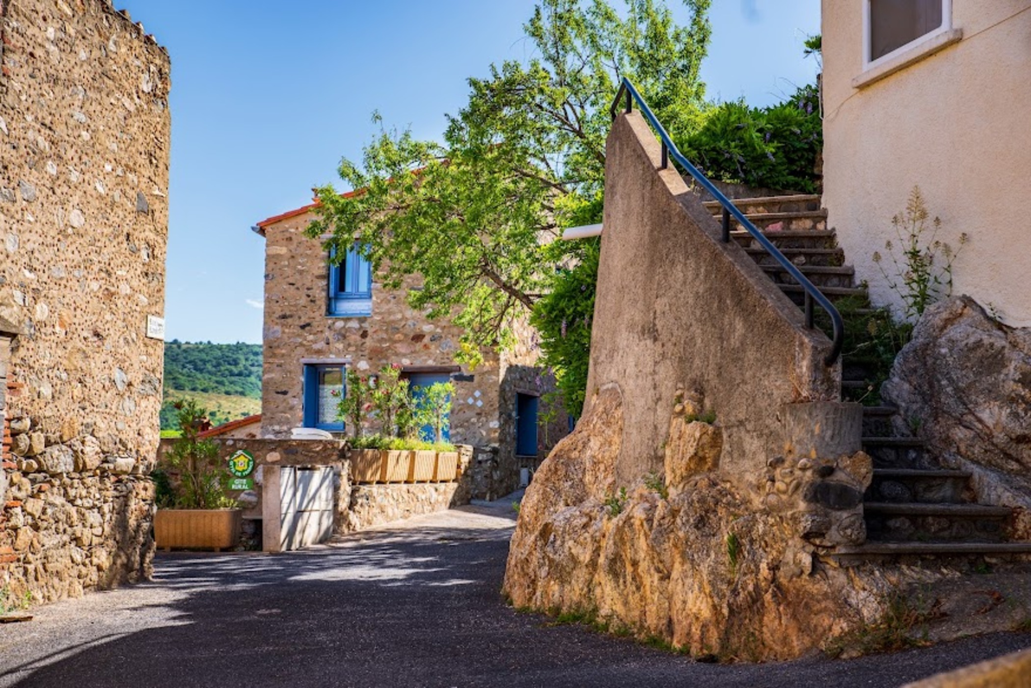 Planèzes Printemps-022.jpg