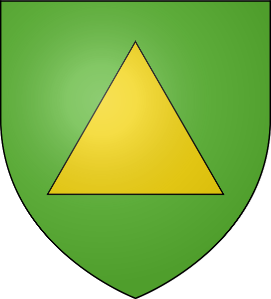 545px-Blason_ville_fr_Planèzes__Pyrénées-Orientales_.svg.png